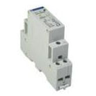 HC1 Household AC Contactor