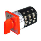 (GLD) LW25 series Almighty conversion switches