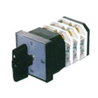  (GLD) LW12 series Almighty conversion switches